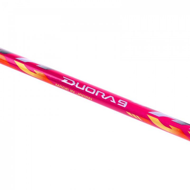 Yonex Duora 9 Magenta